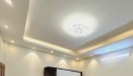 CHO THUÊ NHÀ ĐỘI CẤN, BA ĐÌNH 3 TẦNG, 55M2, 3 NGỦ MỚI ĐẸP, FULL ĐỒ Ở NGAY